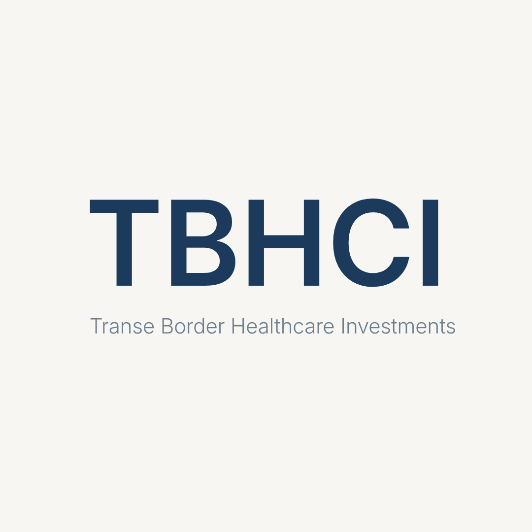 TBHCI